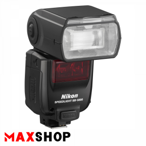 Nikon SB-5000 Speedlight